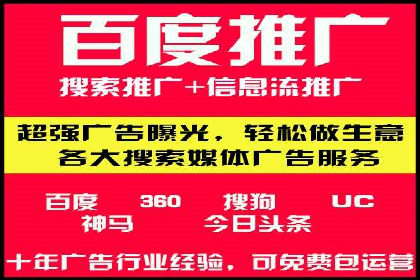 sem竞价代运营策略在移动端的成功应用案例